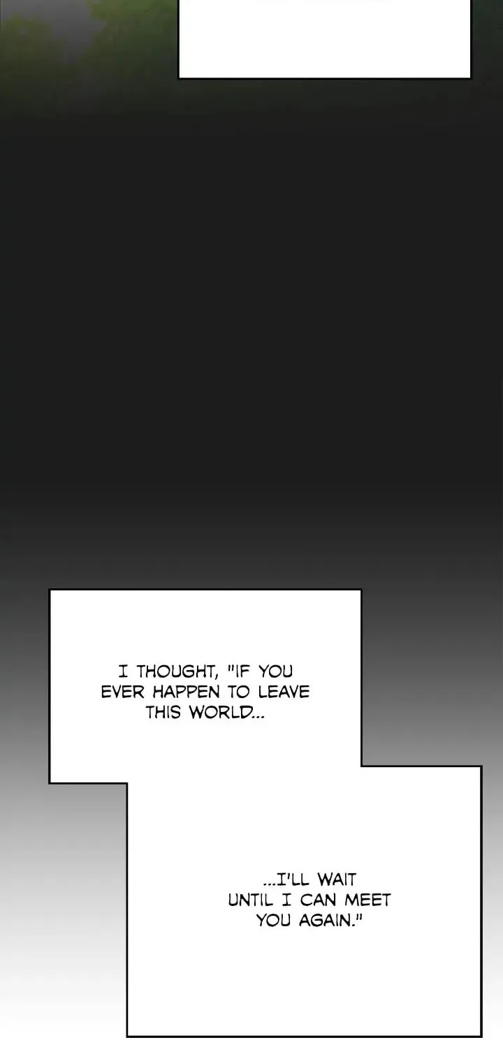 Read Eternal Covenant chapter 53.1 image 47 on Lezhin