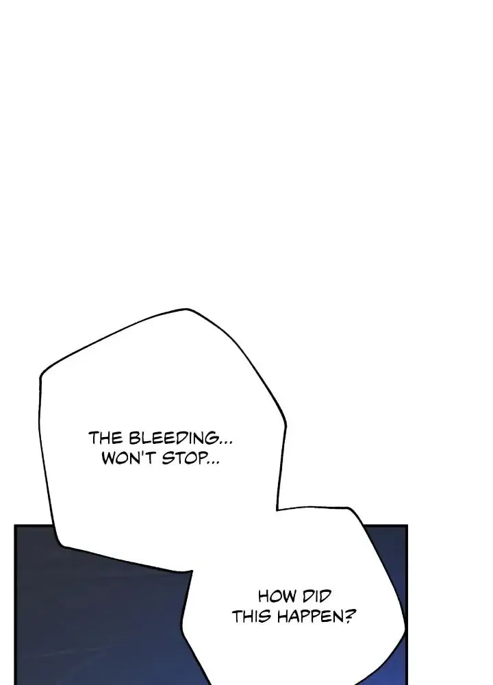 Read Eternal Covenant chapter 53.1 image 48 on Lezhin