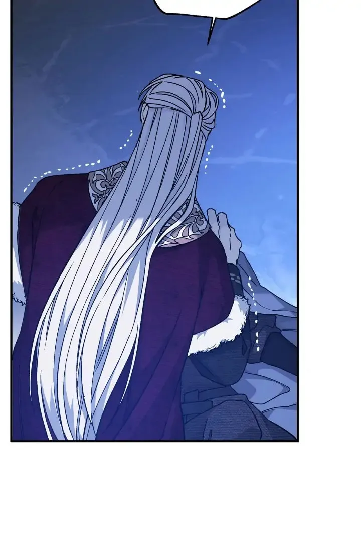 Read Eternal Covenant chapter 53.1 image 49 on Lezhin