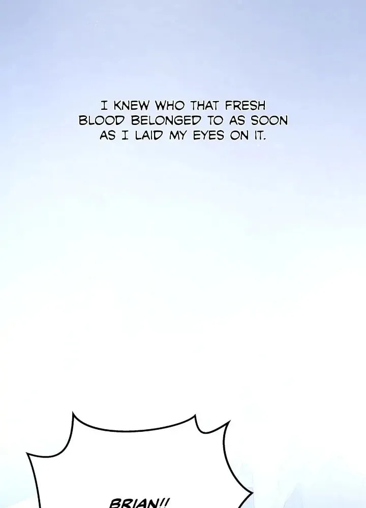 Read Eternal Covenant chapter 53.1 image 5 on Lezhin