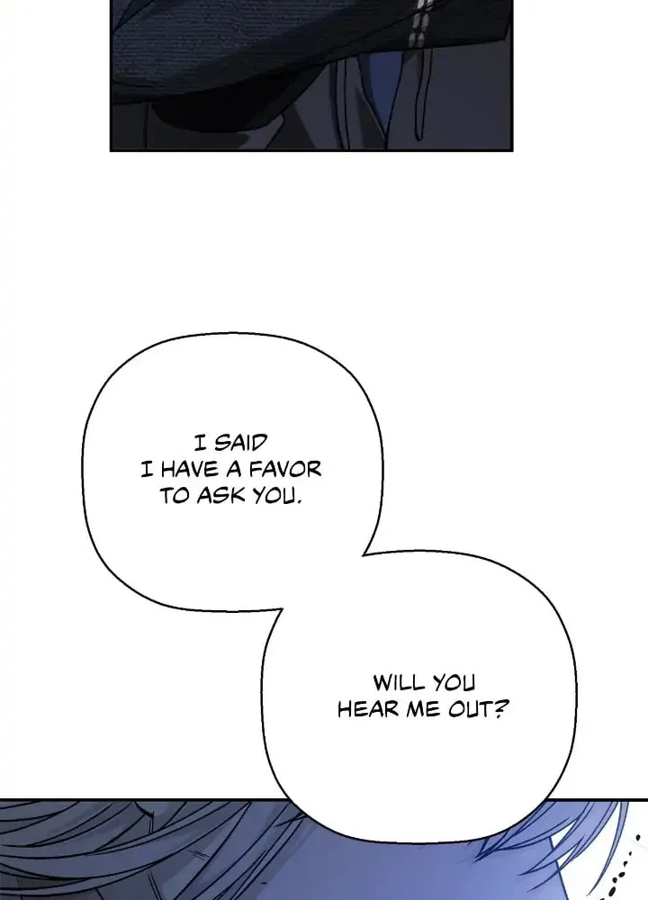 Read Eternal Covenant chapter 53.1 image 52 on Lezhin