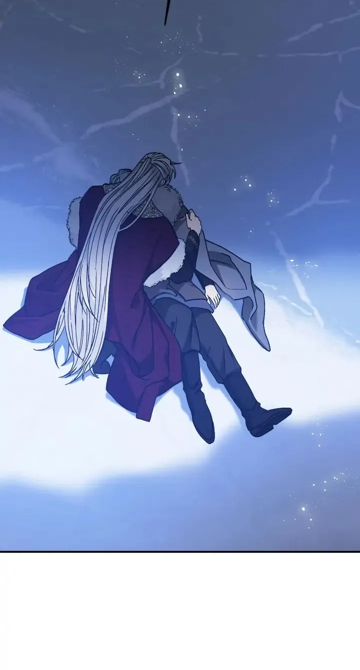 Read Eternal Covenant chapter 53.1 image 54 on Lezhin