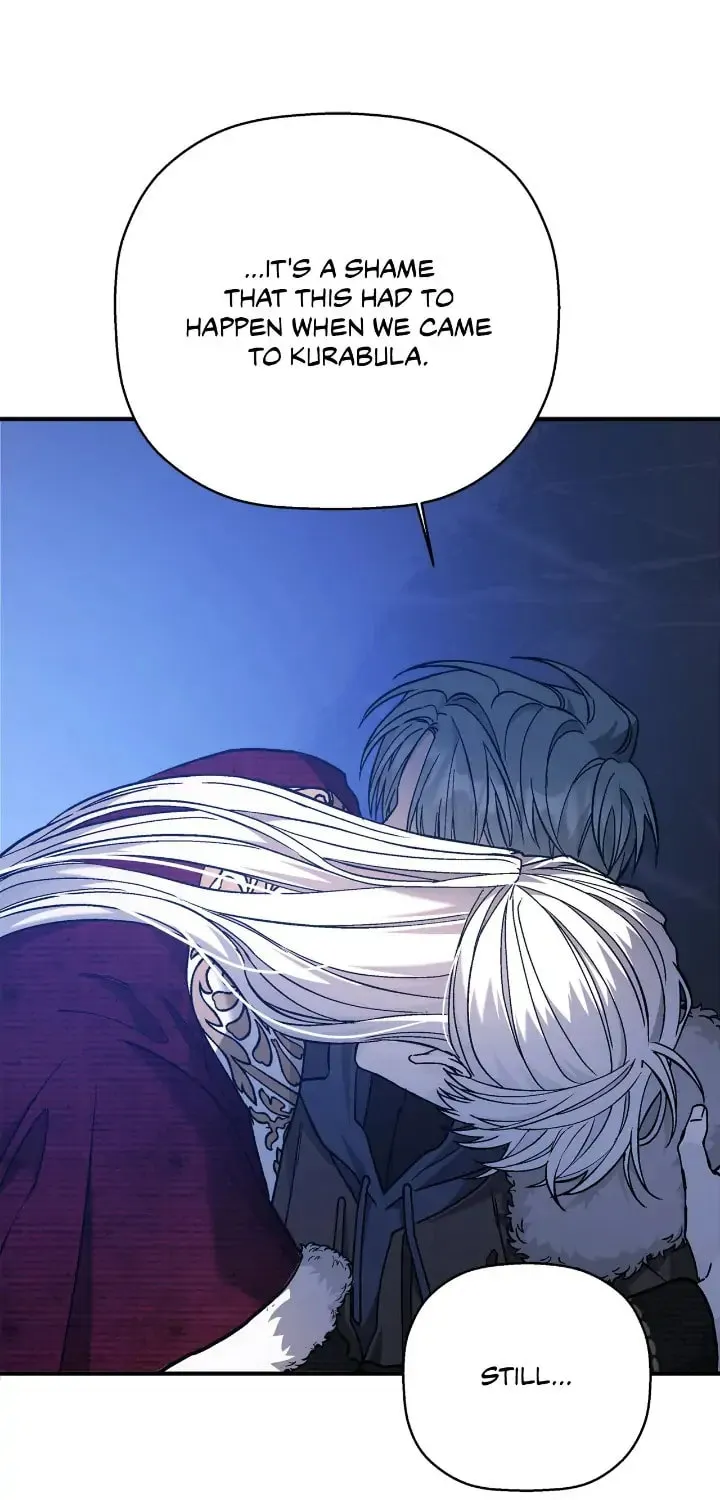 Read Eternal Covenant chapter 53.1 image 55 on Lezhin