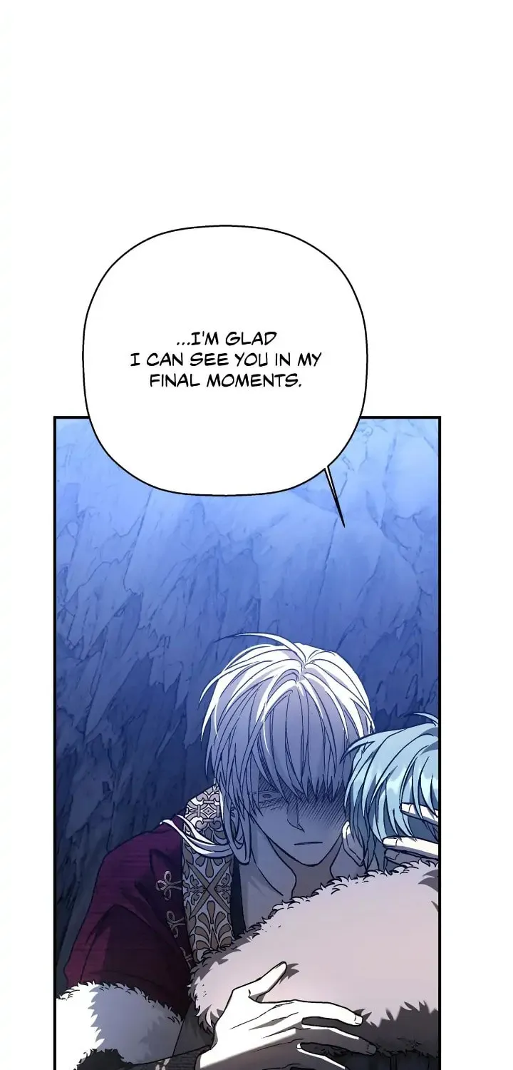 Read Eternal Covenant chapter 53.1 image 56 on Lezhin
