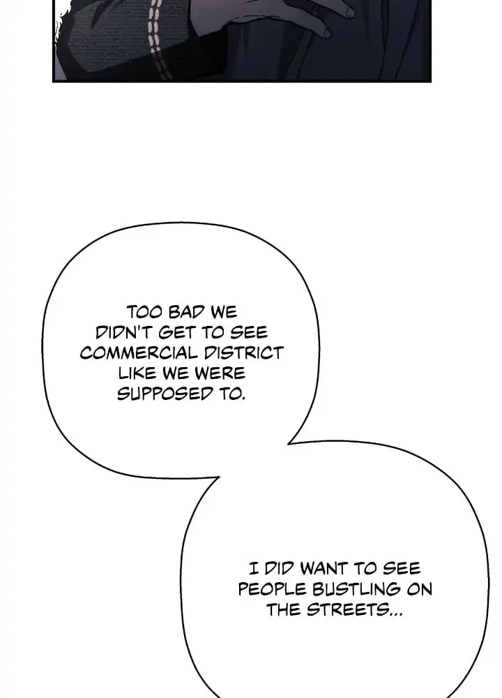 Read Eternal Covenant chapter 53.1 image 57 on Lezhin