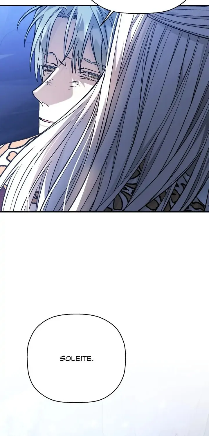 Read Eternal Covenant chapter 53.1 image 58 on Lezhin