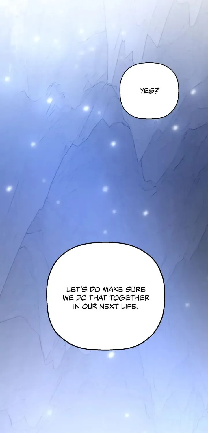 Read Eternal Covenant chapter 53.1 image 59 on Lezhin
