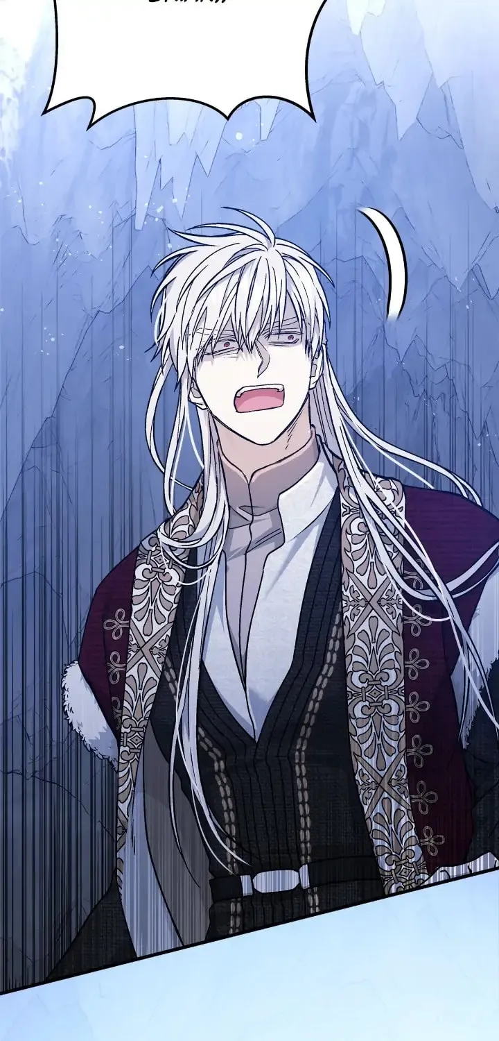 Read Eternal Covenant chapter 53.1 image 6 on Lezhin