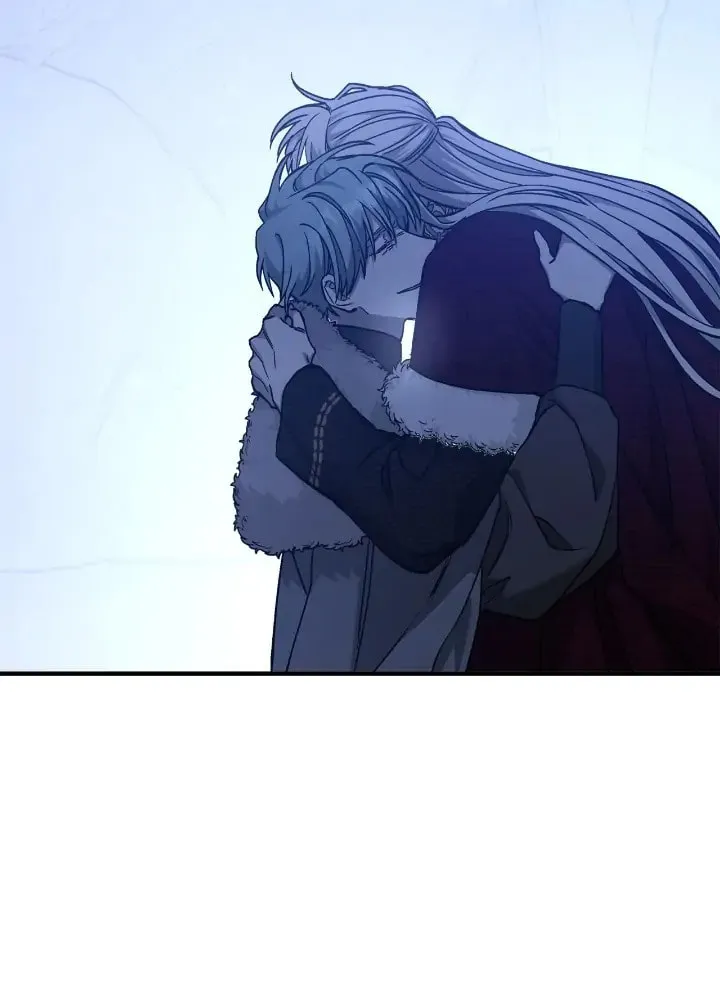 Read Eternal Covenant chapter 53.1 image 60 on Lezhin