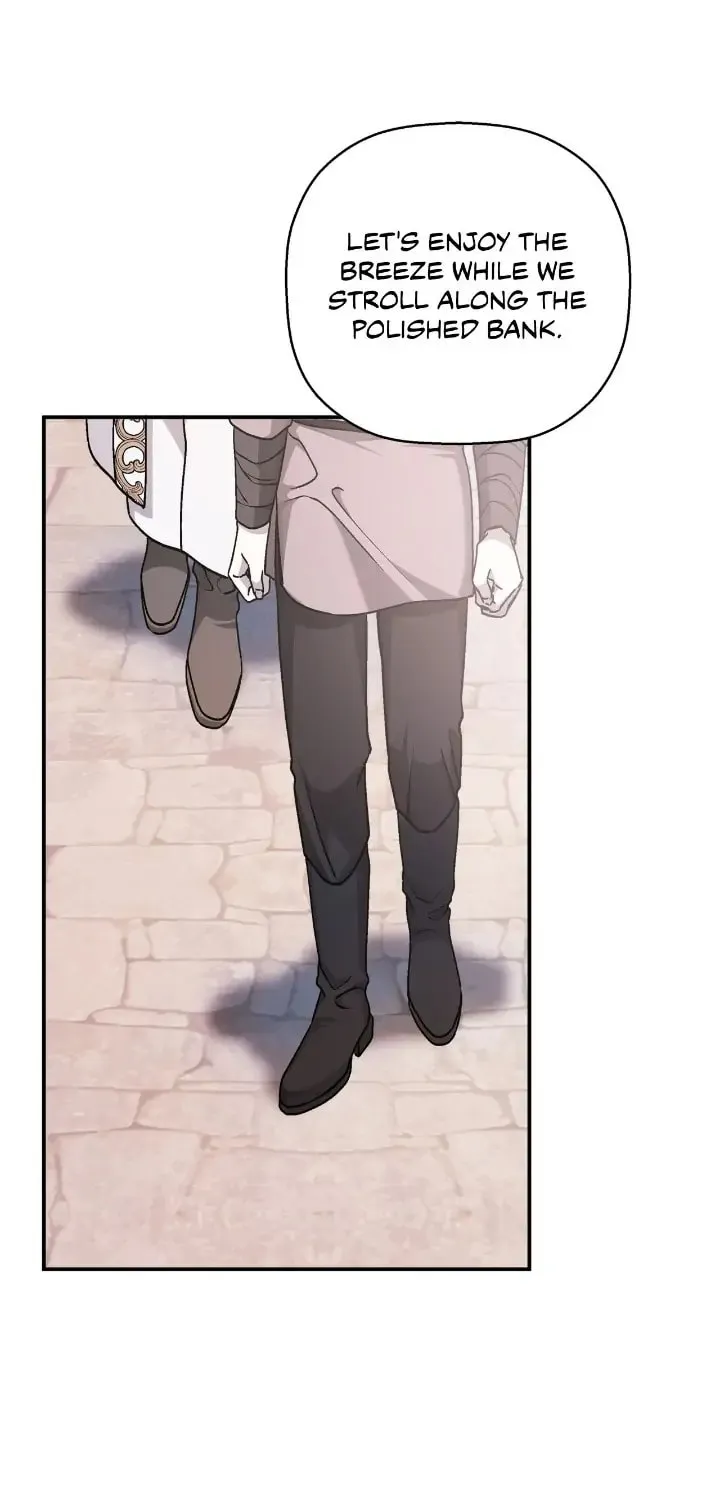 Read Eternal Covenant chapter 53.1 image 61 on Lezhin