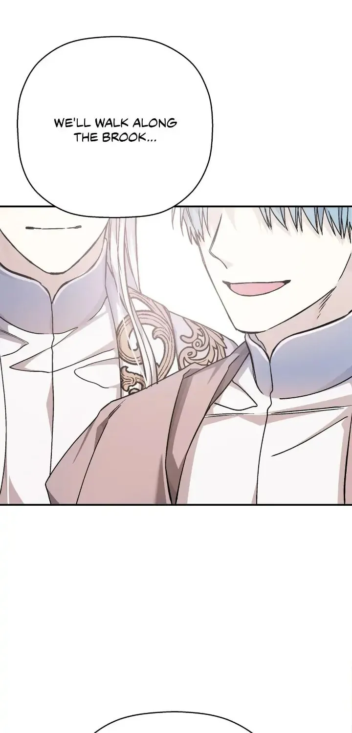 Read Eternal Covenant chapter 53.1 image 62 on Lezhin