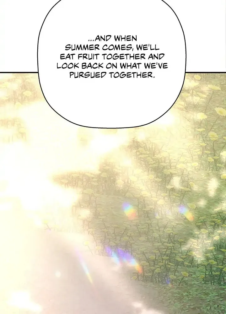 Read Eternal Covenant chapter 53.1 image 63 on Lezhin