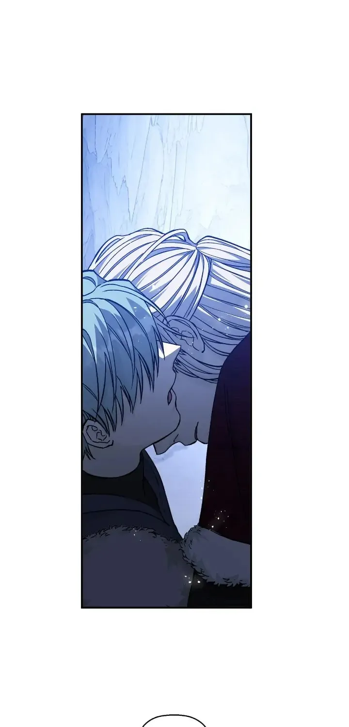 Read Eternal Covenant chapter 53.1 image 66 on Lezhin