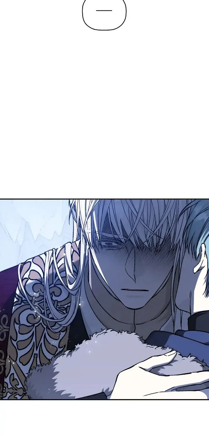 Read Eternal Covenant chapter 53.1 image 67 on Lezhin