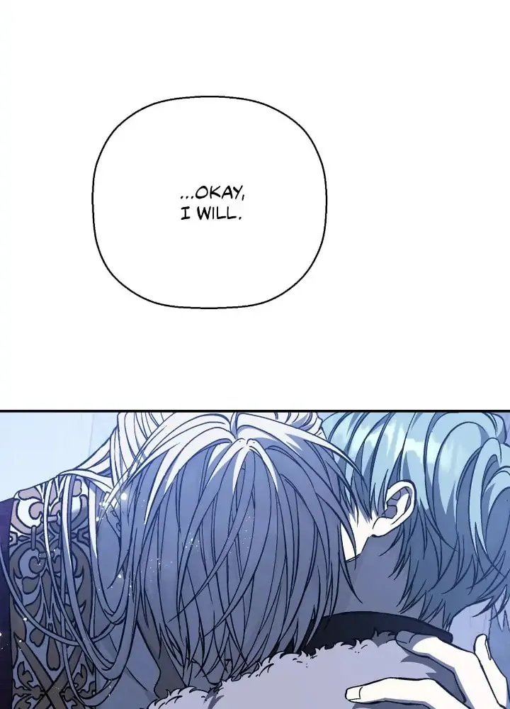 Read Eternal Covenant chapter 53.1 image 68 on Lezhin