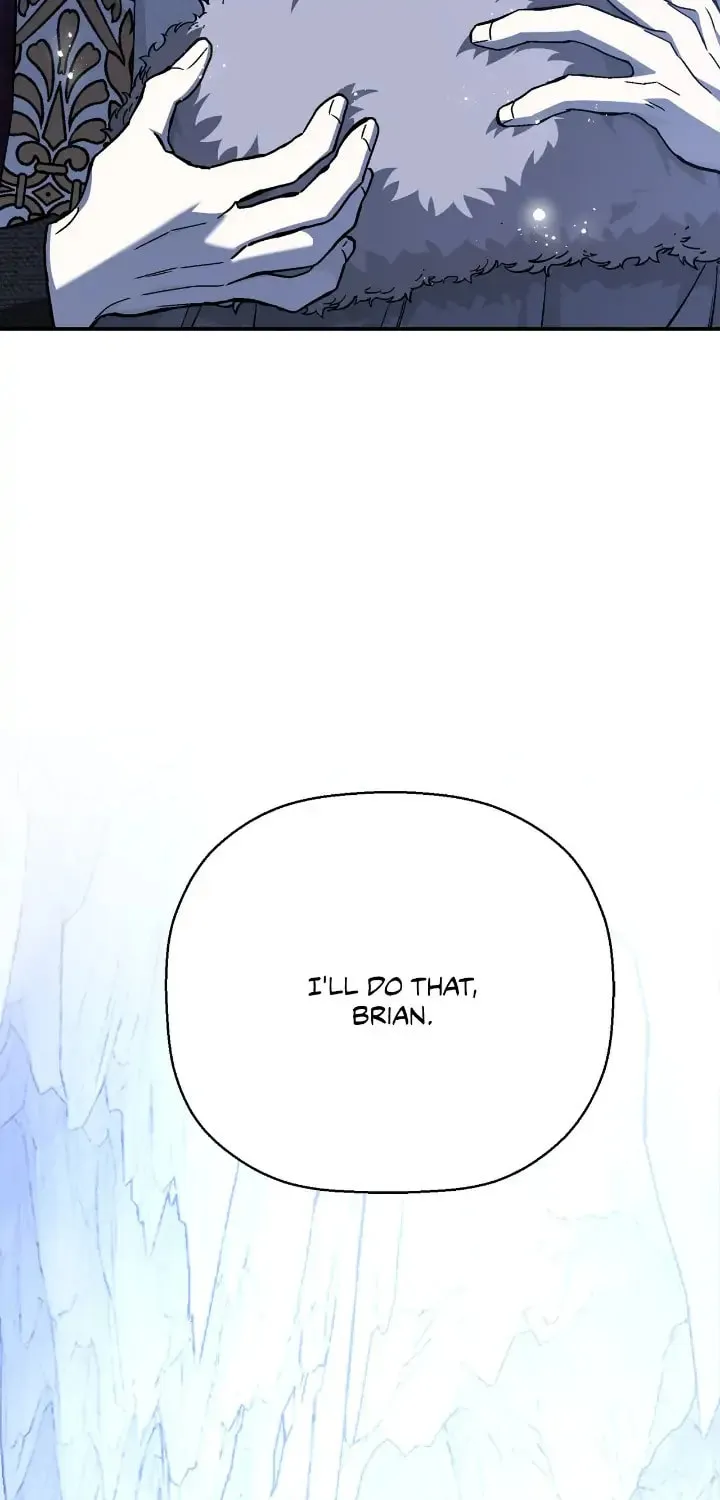 Read Eternal Covenant chapter 53.1 image 69 on Lezhin