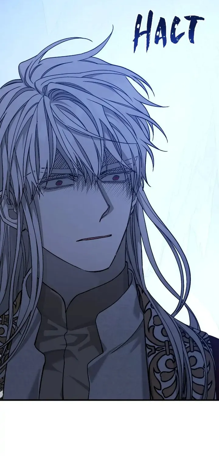 Read Eternal Covenant chapter 53.1 image 7 on Lezhin
