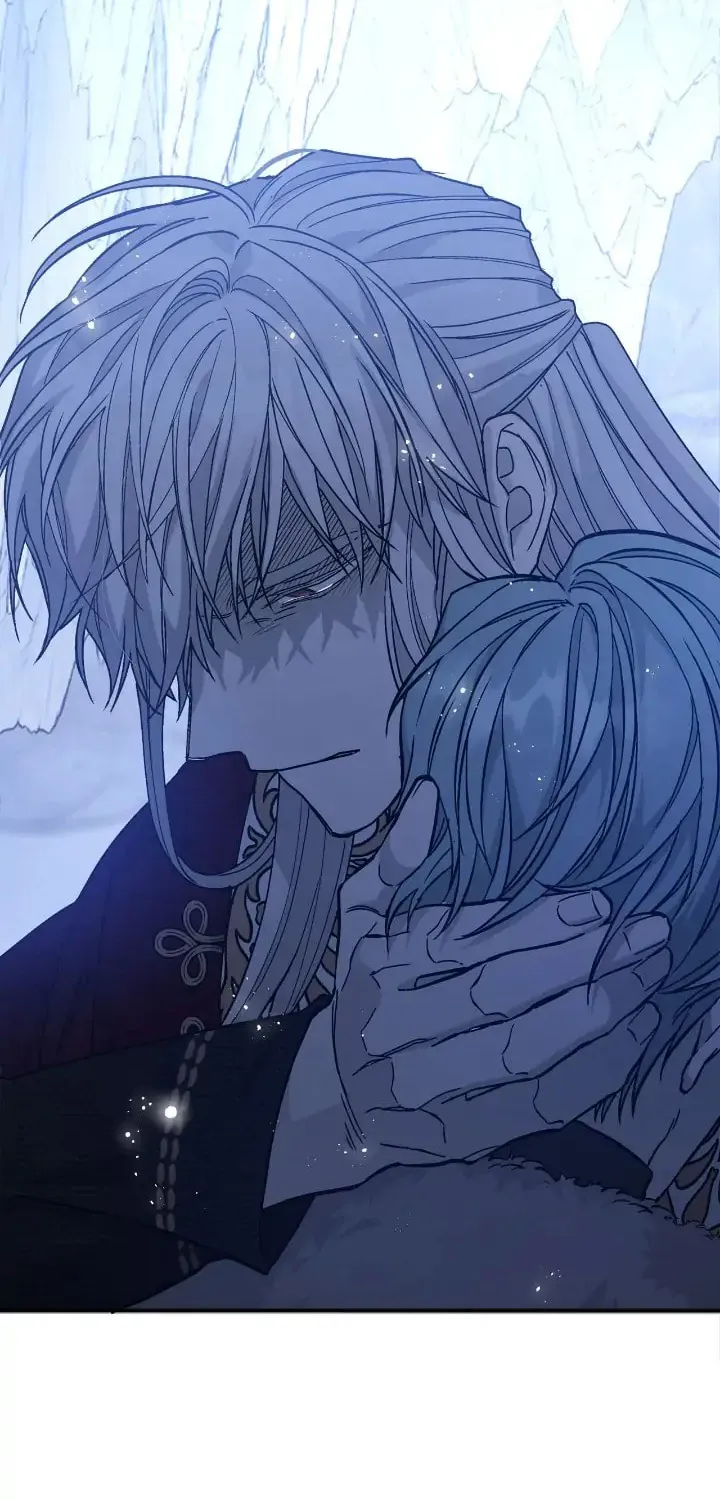 Read Eternal Covenant chapter 53.1 image 70 on Lezhin
