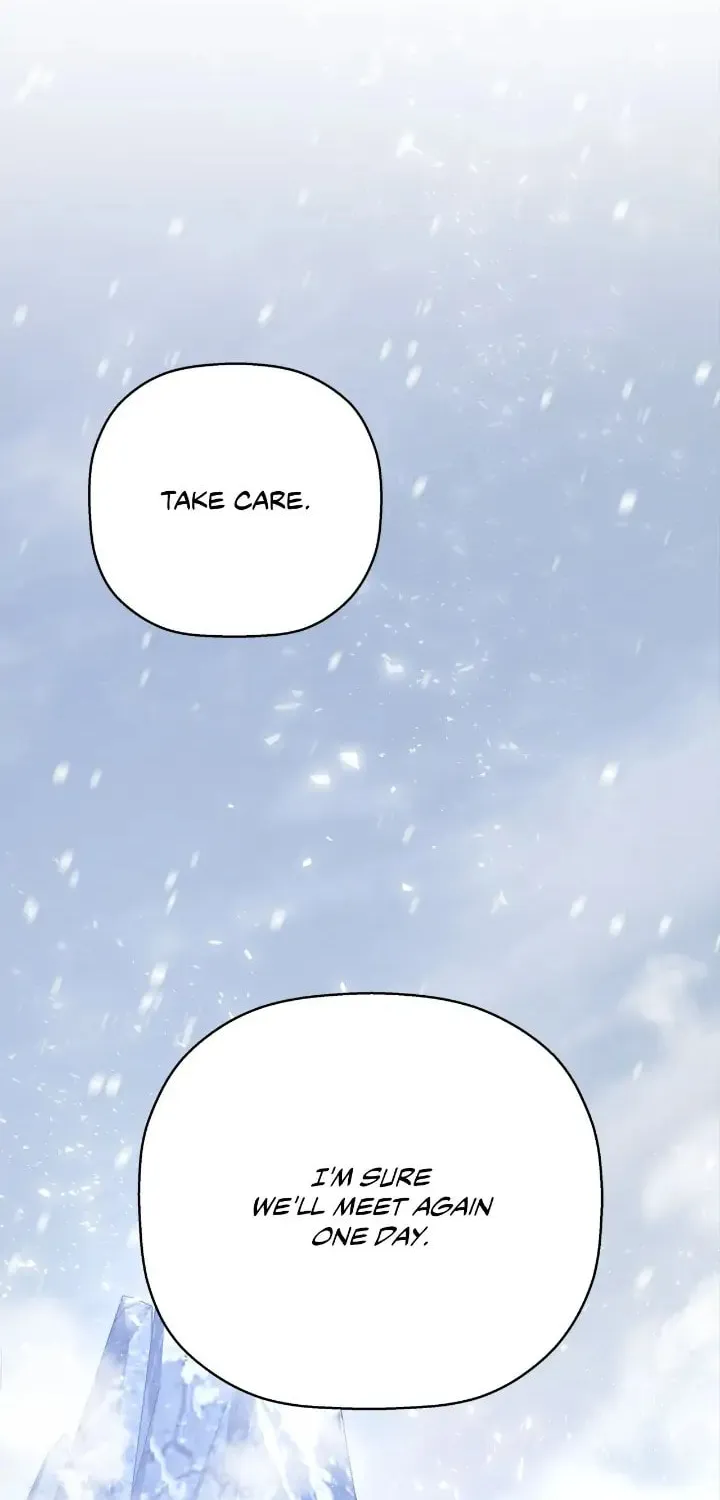 Read Eternal Covenant chapter 53.1 image 73 on Lezhin
