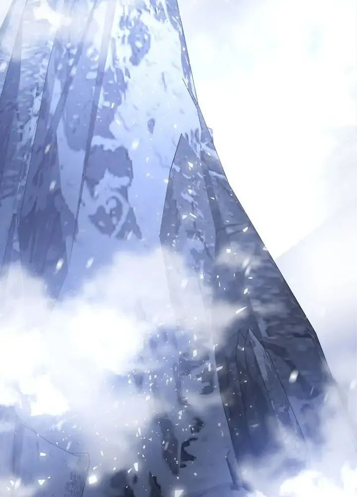 Read Eternal Covenant chapter 53.1 image 74 on Lezhin