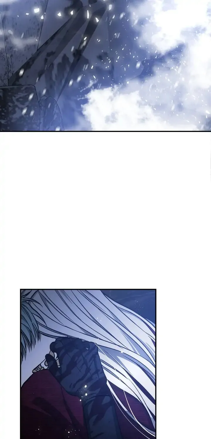 Read Eternal Covenant chapter 53.1 image 75 on Lezhin