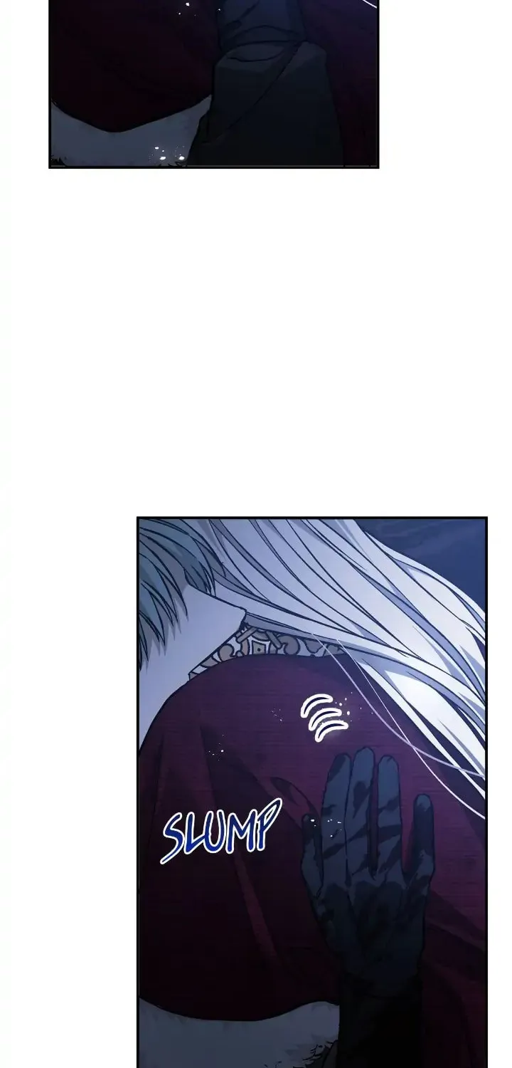 Read Eternal Covenant chapter 53.1 image 76 on Lezhin