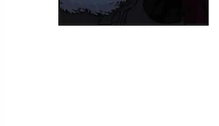Read Eternal Covenant chapter 53.1 image 77 on Lezhin