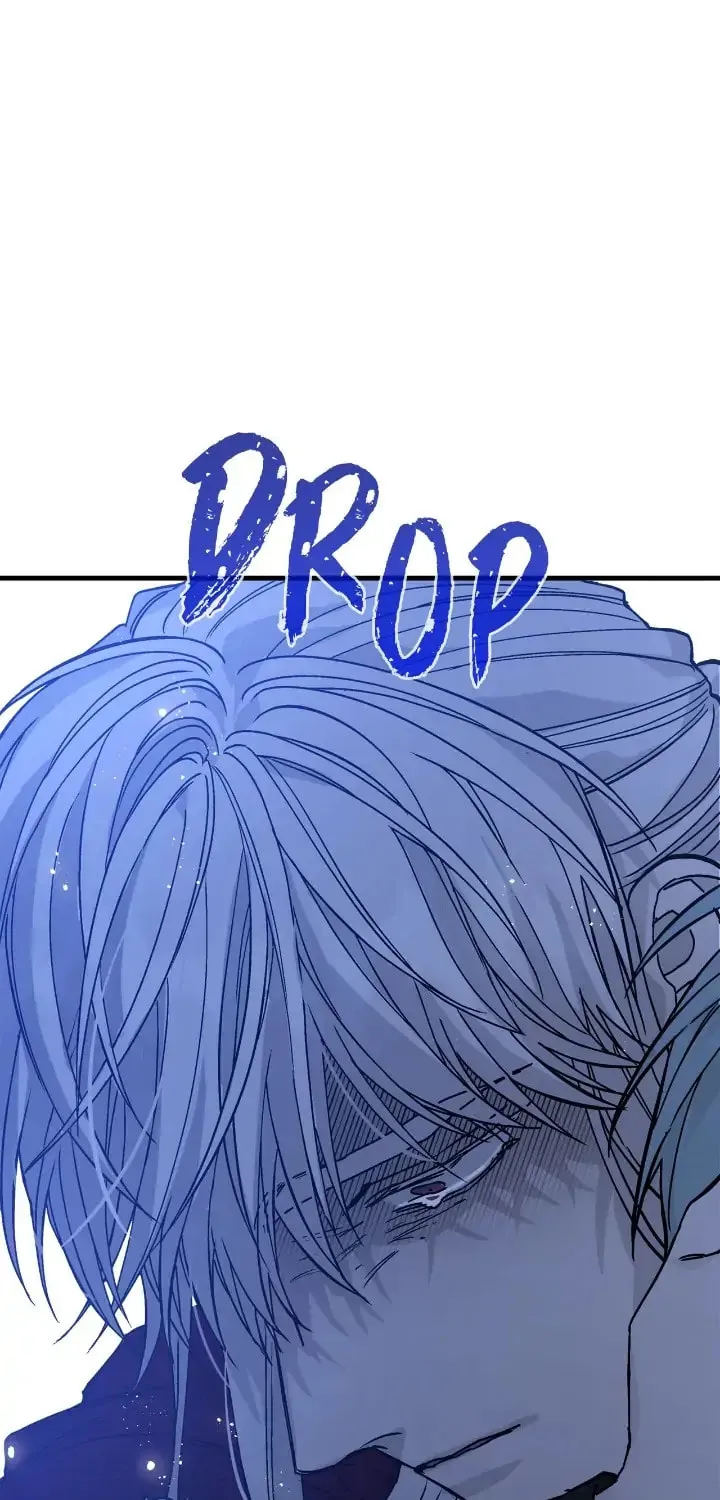 Read Eternal Covenant chapter 53.1 image 78 on Lezhin