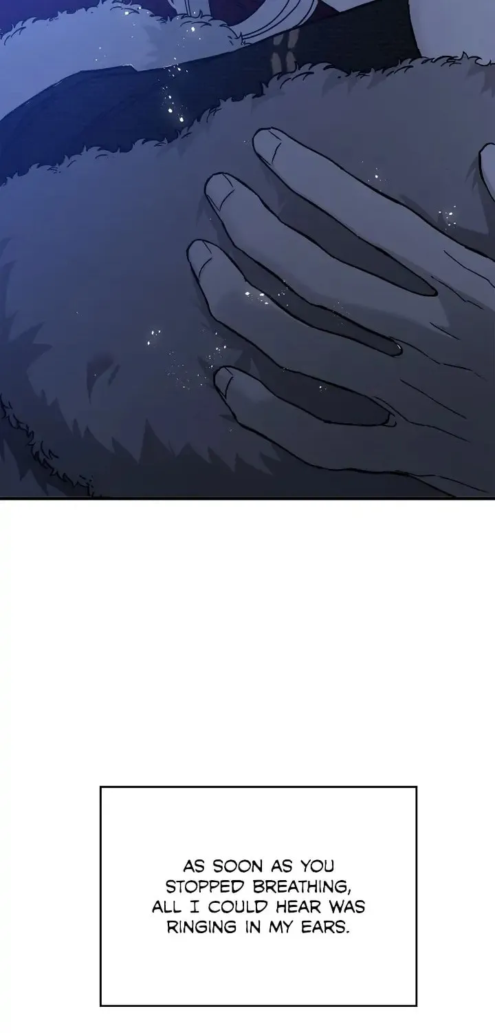 Read Eternal Covenant chapter 53.1 image 79 on Lezhin