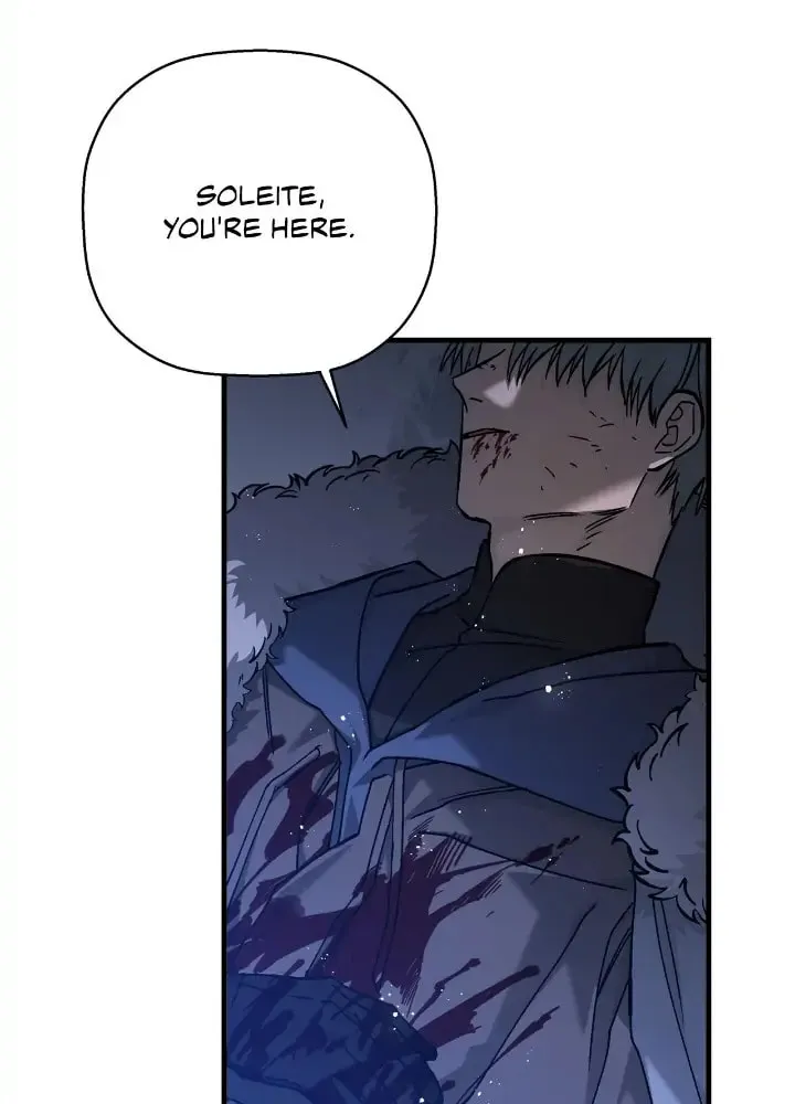 Read Eternal Covenant chapter 53.1 image 8 on Lezhin