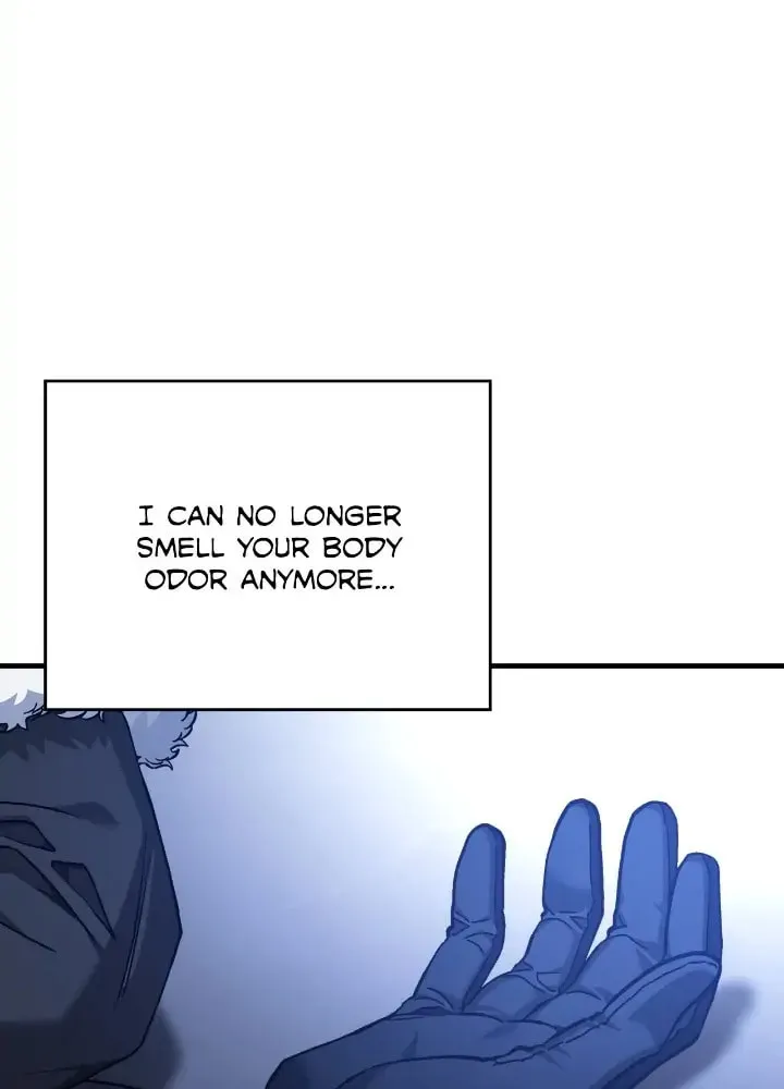 Read Eternal Covenant chapter 53.1 image 80 on Lezhin