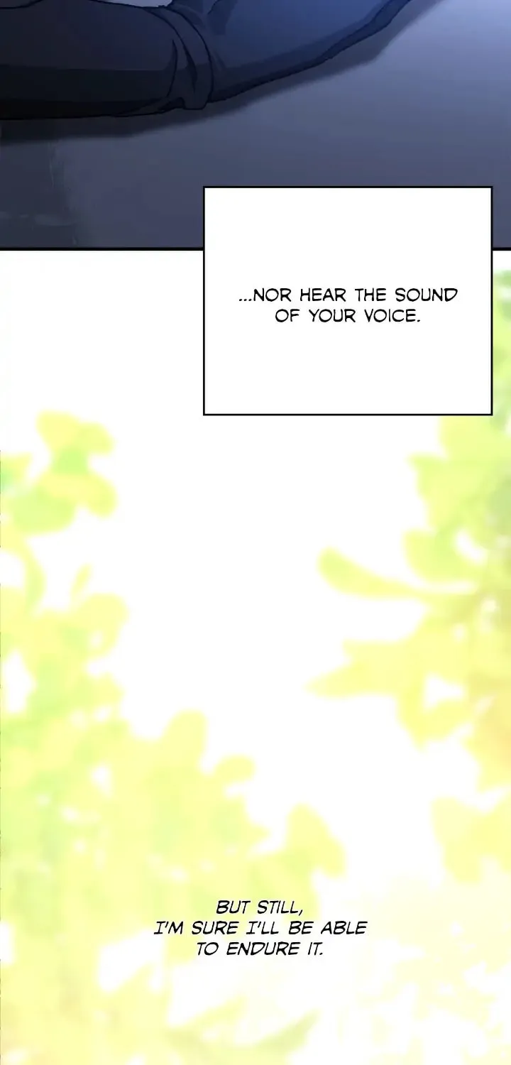 Read Eternal Covenant chapter 53.1 image 81 on Lezhin
