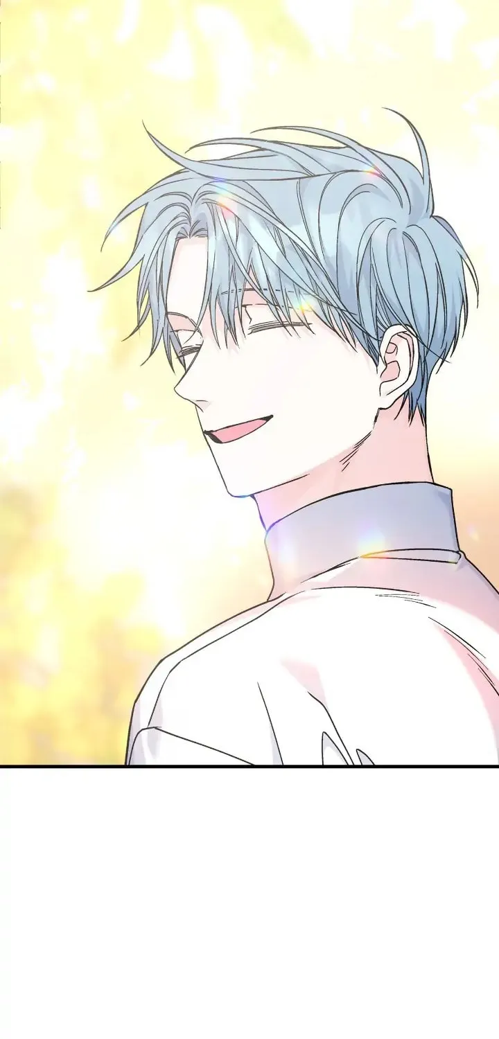 Read Eternal Covenant chapter 53.1 image 82 on Lezhin
