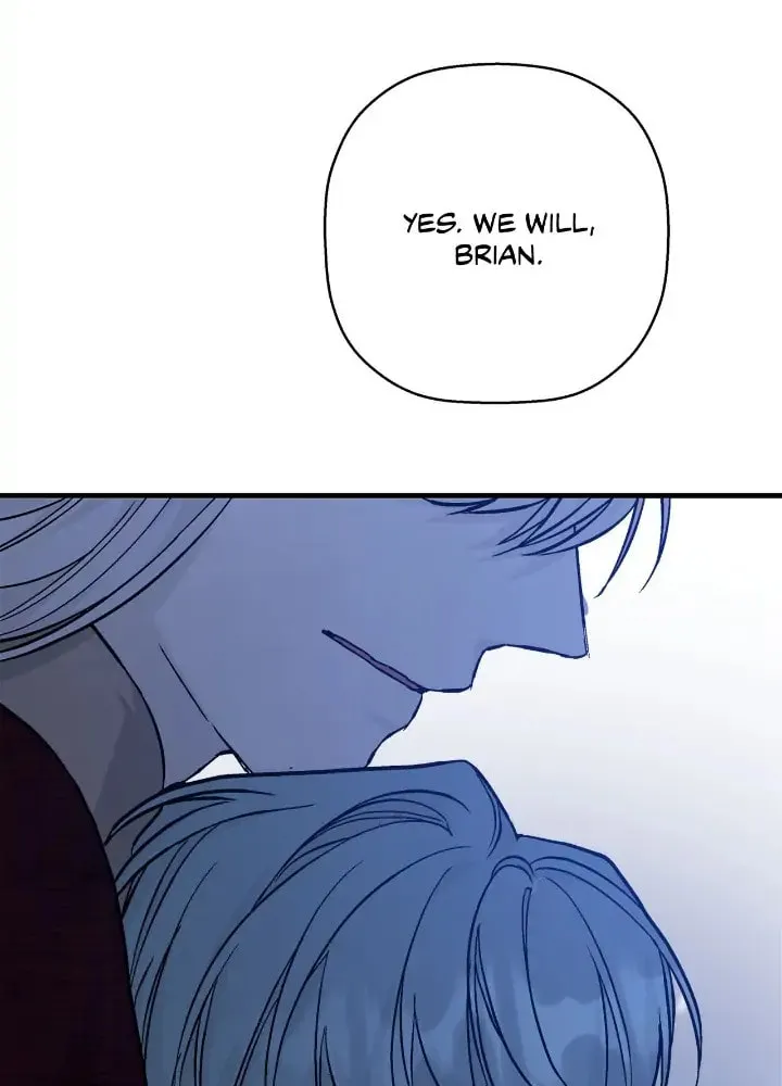 Read Eternal Covenant chapter 53.1 image 83 on Lezhin