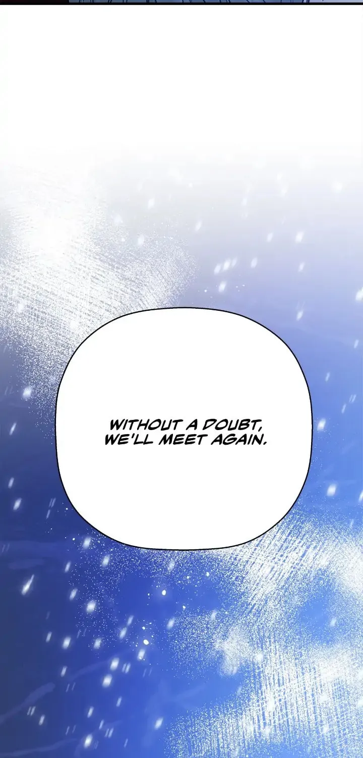 Read Eternal Covenant chapter 53.1 image 84 on Lezhin