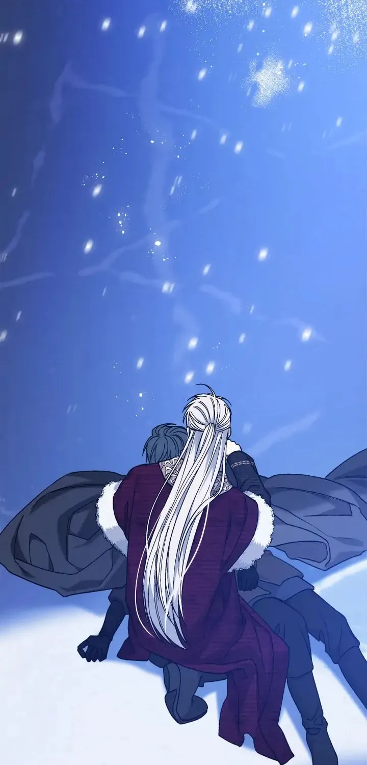 Read Eternal Covenant chapter 53.1 image 85 on Lezhin
