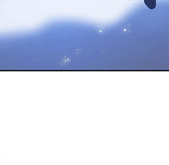 Read Eternal Covenant chapter 53.1 image 86 on Lezhin