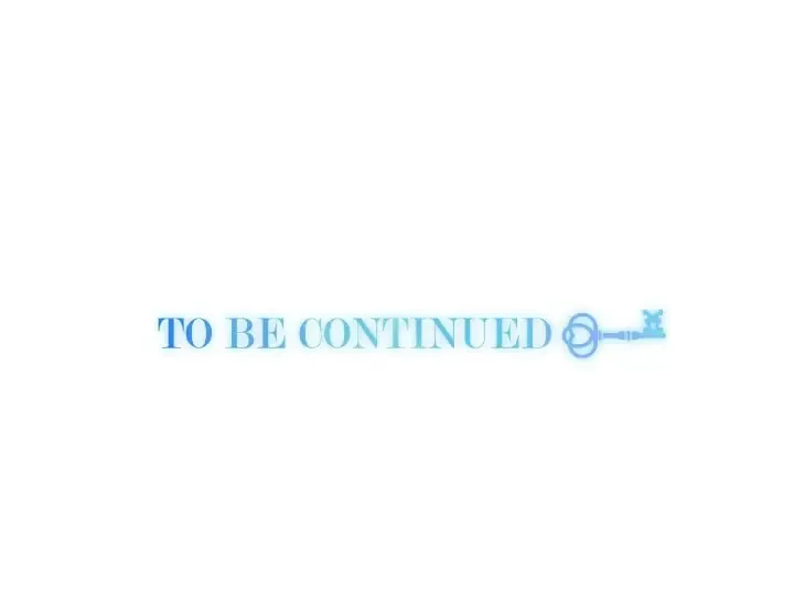 Read Eternal Covenant chapter 53.1 image 87 on Lezhin
