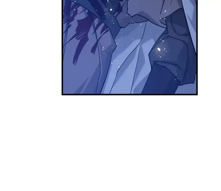 Read Eternal Covenant chapter 53.1 image 9 on Lezhin