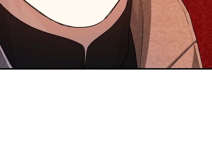 Read Eternal Covenant chapter 96.1 image 18 on Lezhin