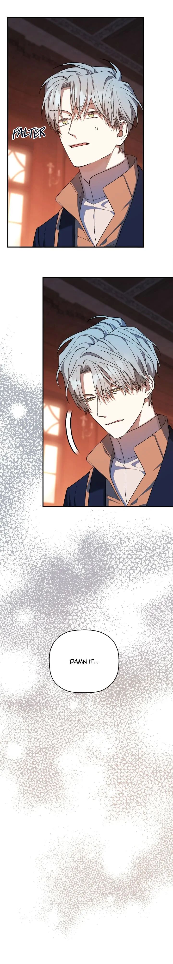 Read Eternal Covenant chapter 96.1 image 26 on Lezhin
