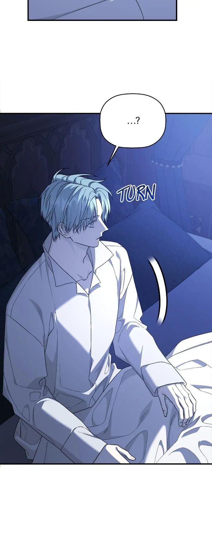Read Eternal Covenant chapter 96.1 image 32 on Lezhin