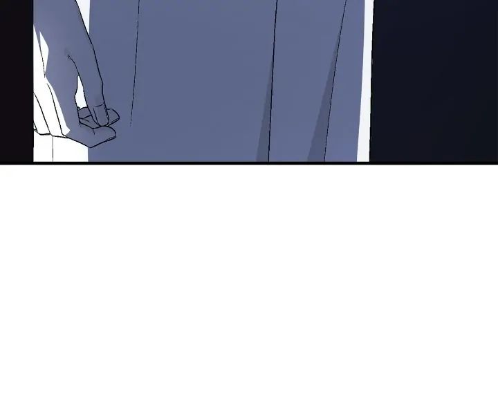 Read Eternal Covenant chapter 96.1 image 35 on Lezhin