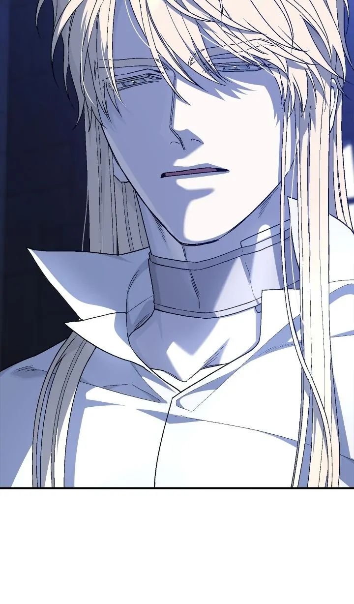 Read Eternal Covenant chapter 97.1 image 10 on Lezhin