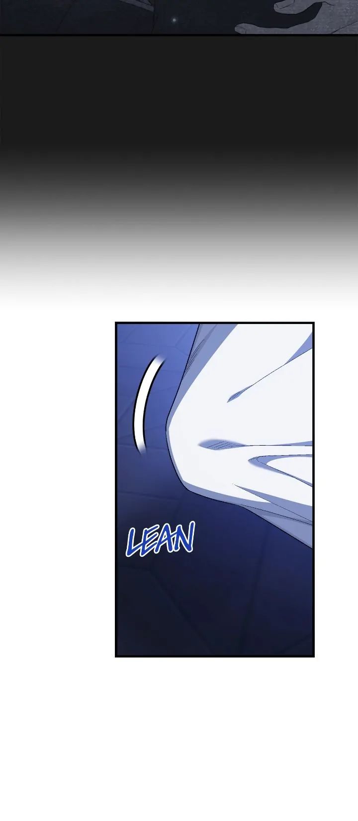 Read Eternal Covenant chapter 97.1 image 14 on Lezhin