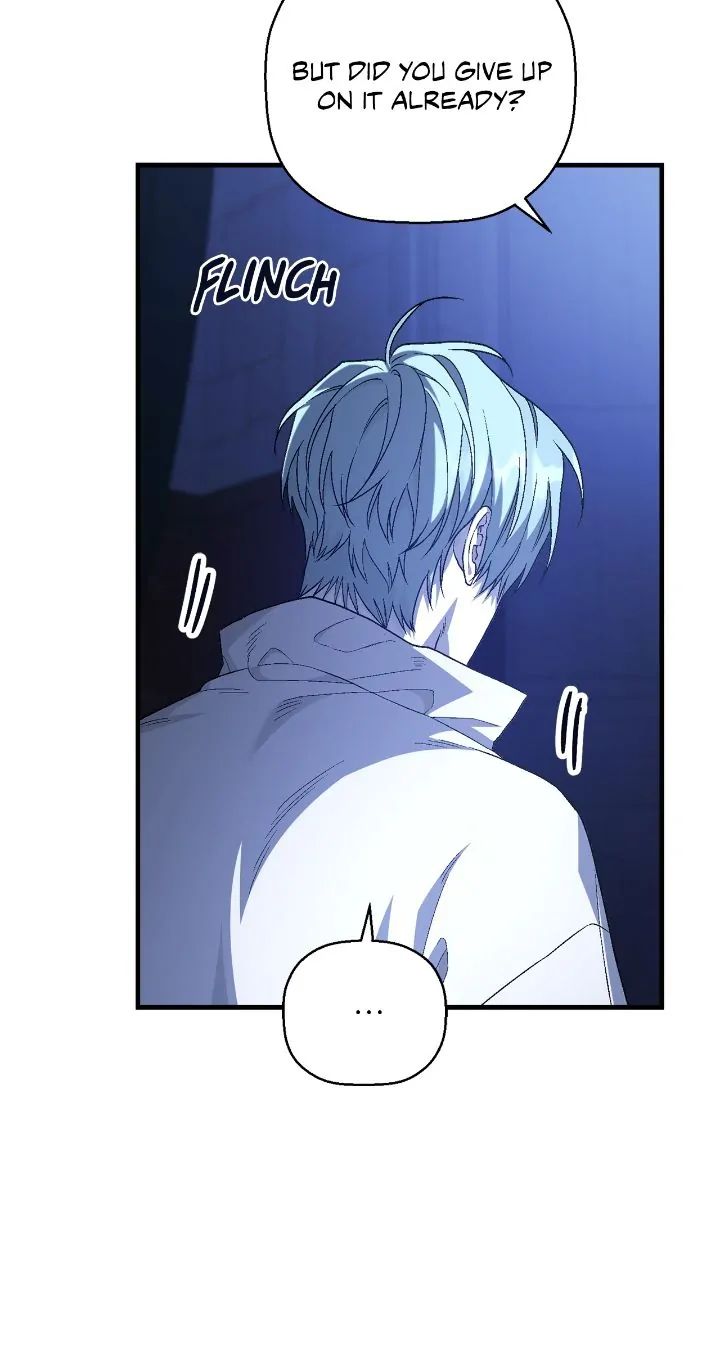 Read Eternal Covenant chapter 97.1 image 18 on Lezhin