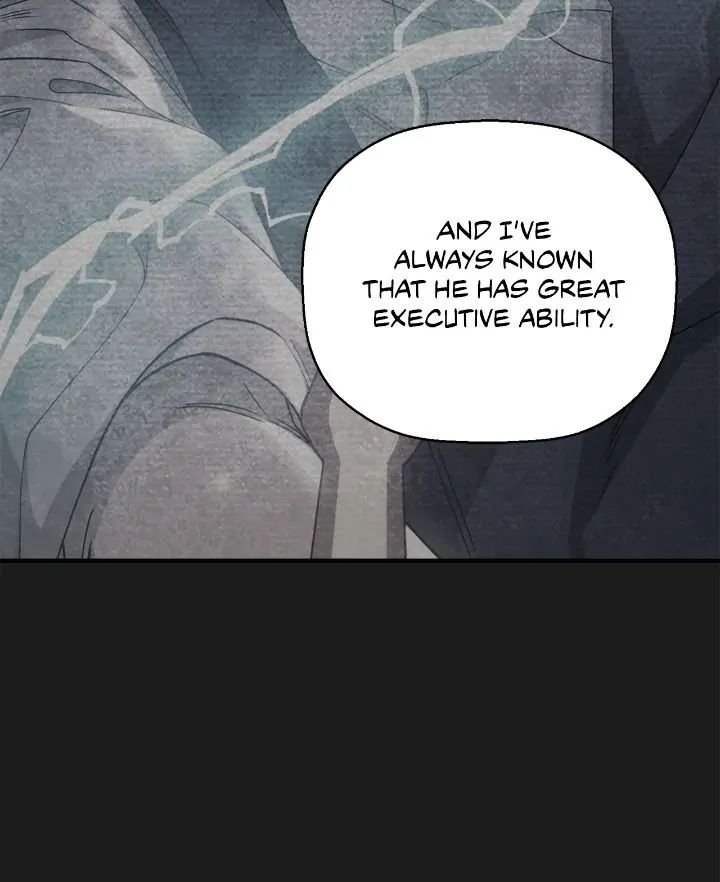 Read Eternal Covenant chapter 97.1 image 26 on Lezhin