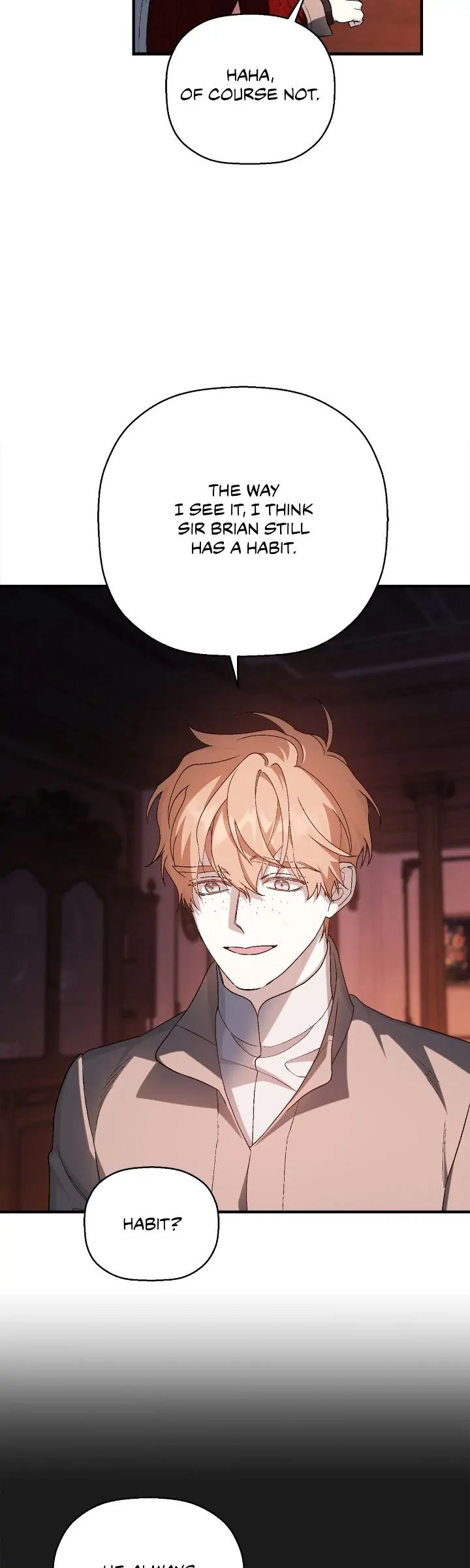 Read Eternal Covenant chapter 97.1 image 29 on Lezhin