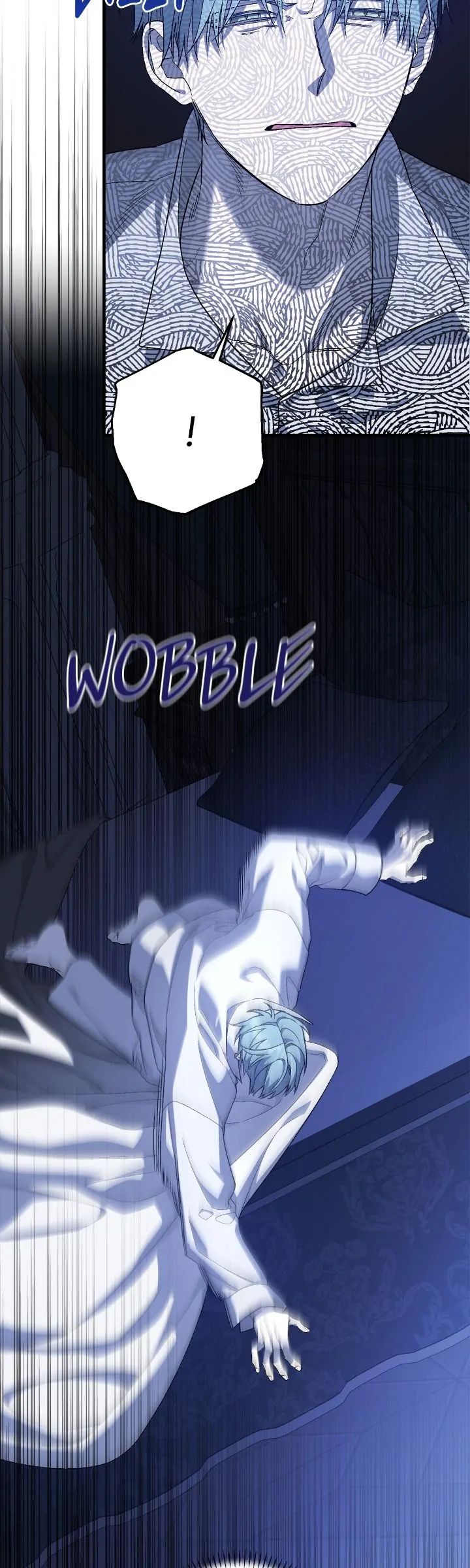Read Eternal Covenant chapter 97.1 image 3 on Lezhin