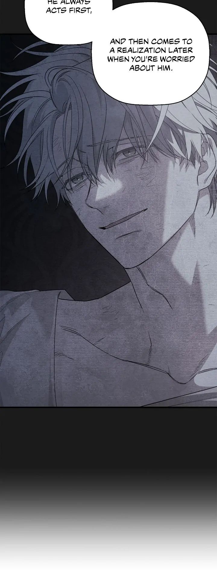 Read Eternal Covenant chapter 97.1 image 30 on Lezhin